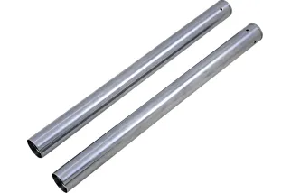 TUBES FORK HC 49MM 22.875