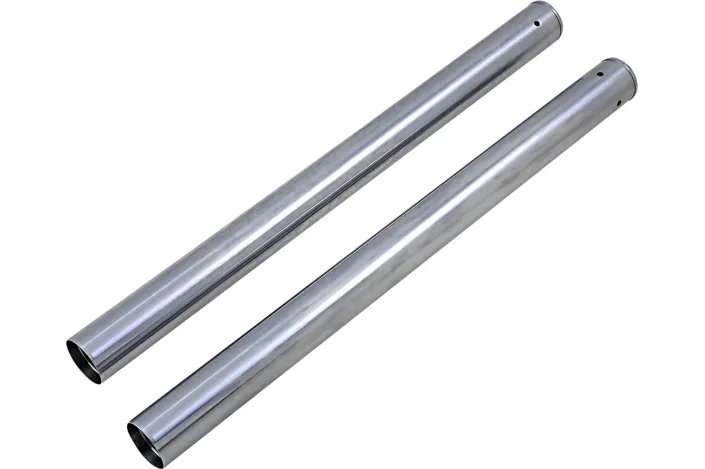 TUBES FORK HC 49MM 24.25