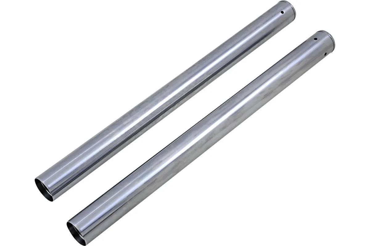 TUBES FORK HC 49MM 24.25