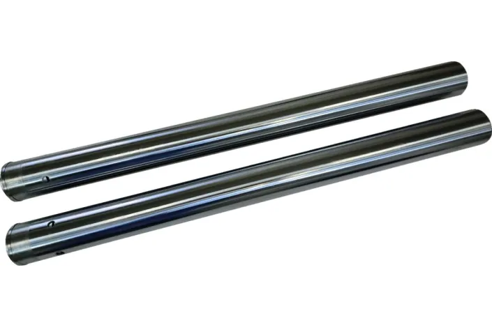 TUBES FORK HC 49MM 22.875