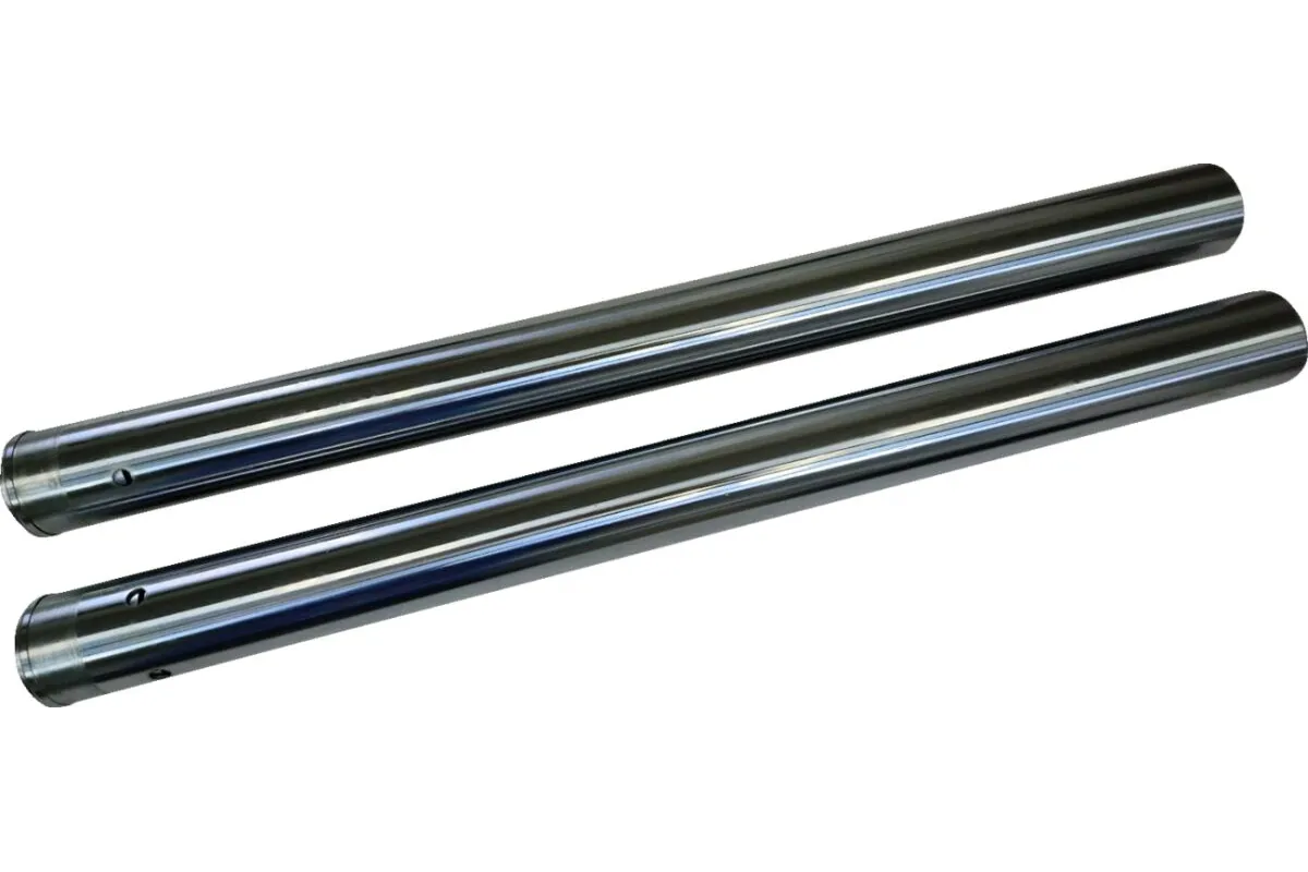 TUBES FORK HC 49MM 22.875