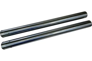 TUBES FORK HC 49MM 22.875