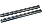 TUBES FORK HC 49MM 22.875