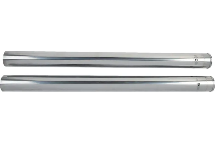 TUBES FORK HC 49MM 24.875