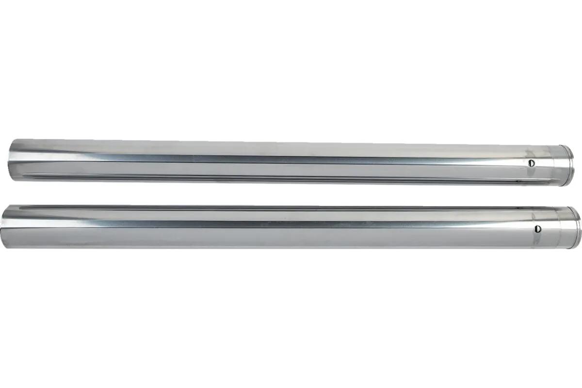 TUBES FORK HC 49MM 24.875