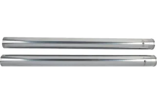 TUBES FORK HC 49MM 24.875