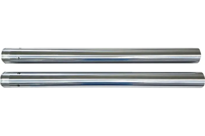 TUBES FORK HC 49MM 23.75