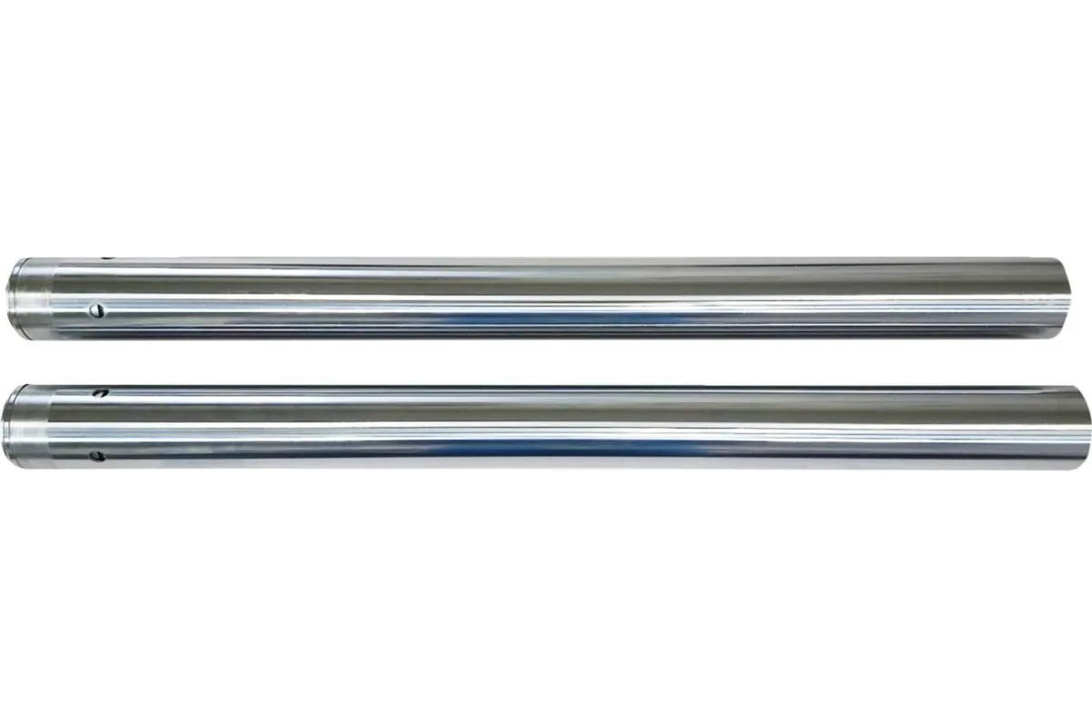 TUBES FORK HC 49MM 23.75