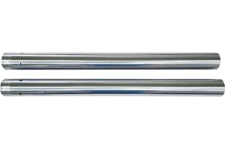 TUBES FORK HC 49MM 23.75