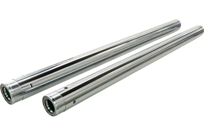 TUBES FORK HC 49MM 25.75