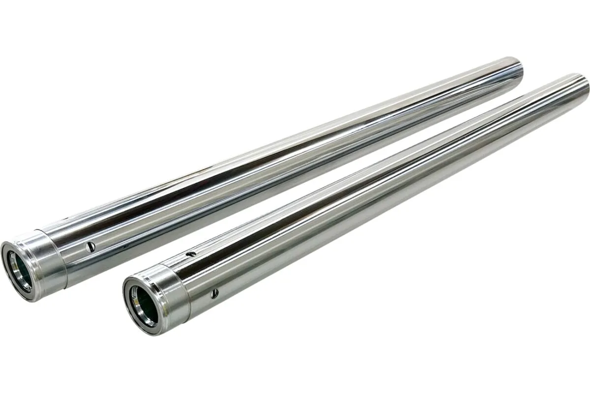 TUBES FORK HC 49MM 25.75