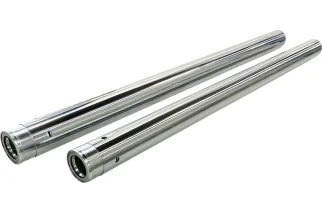 TUBES FORK HC 49MM 25.75