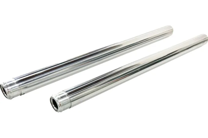 TUBES FORK HC 41MM 22.5