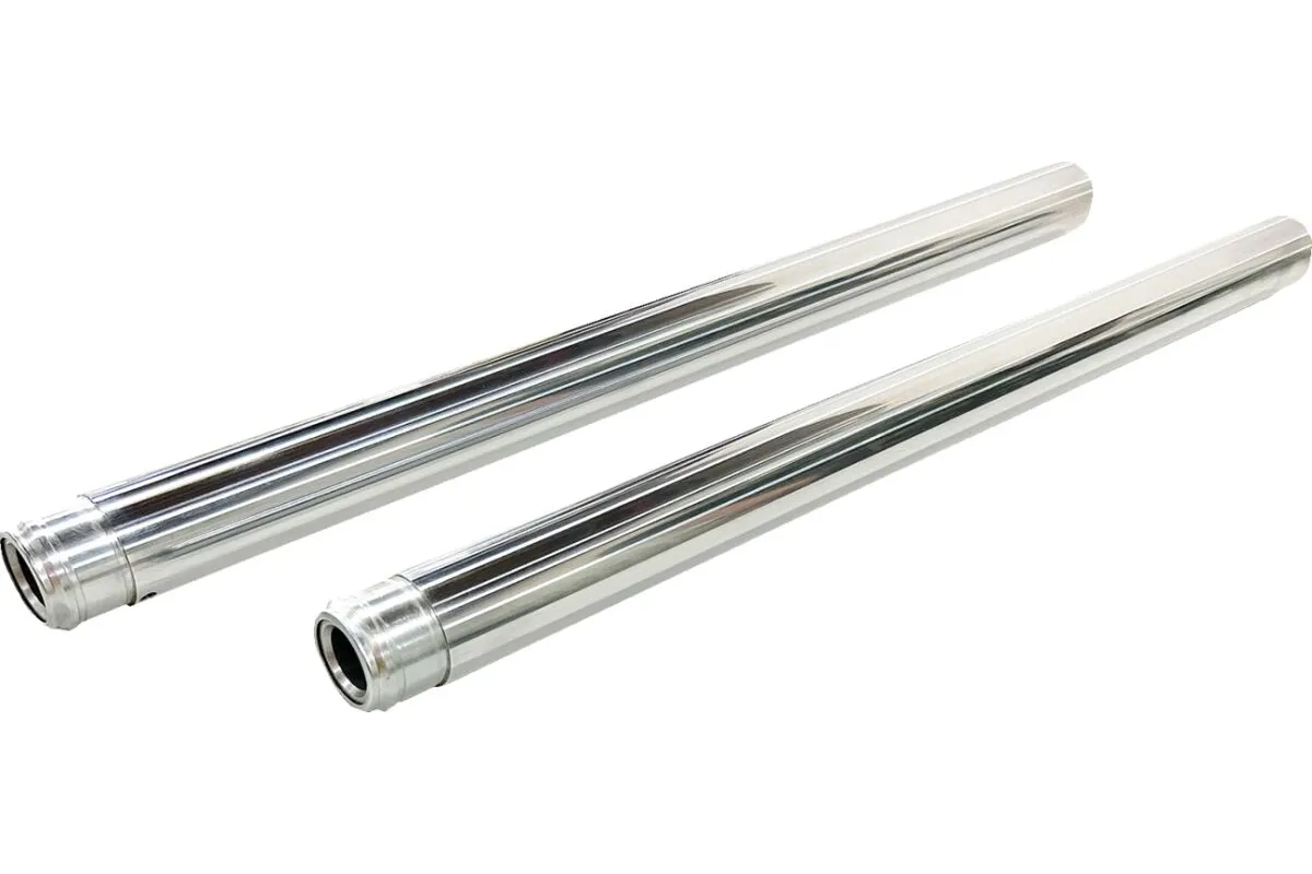 TUBES FORK HC 41MM 22.5