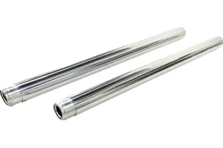 TUBES FORK HC 41MM 22.5