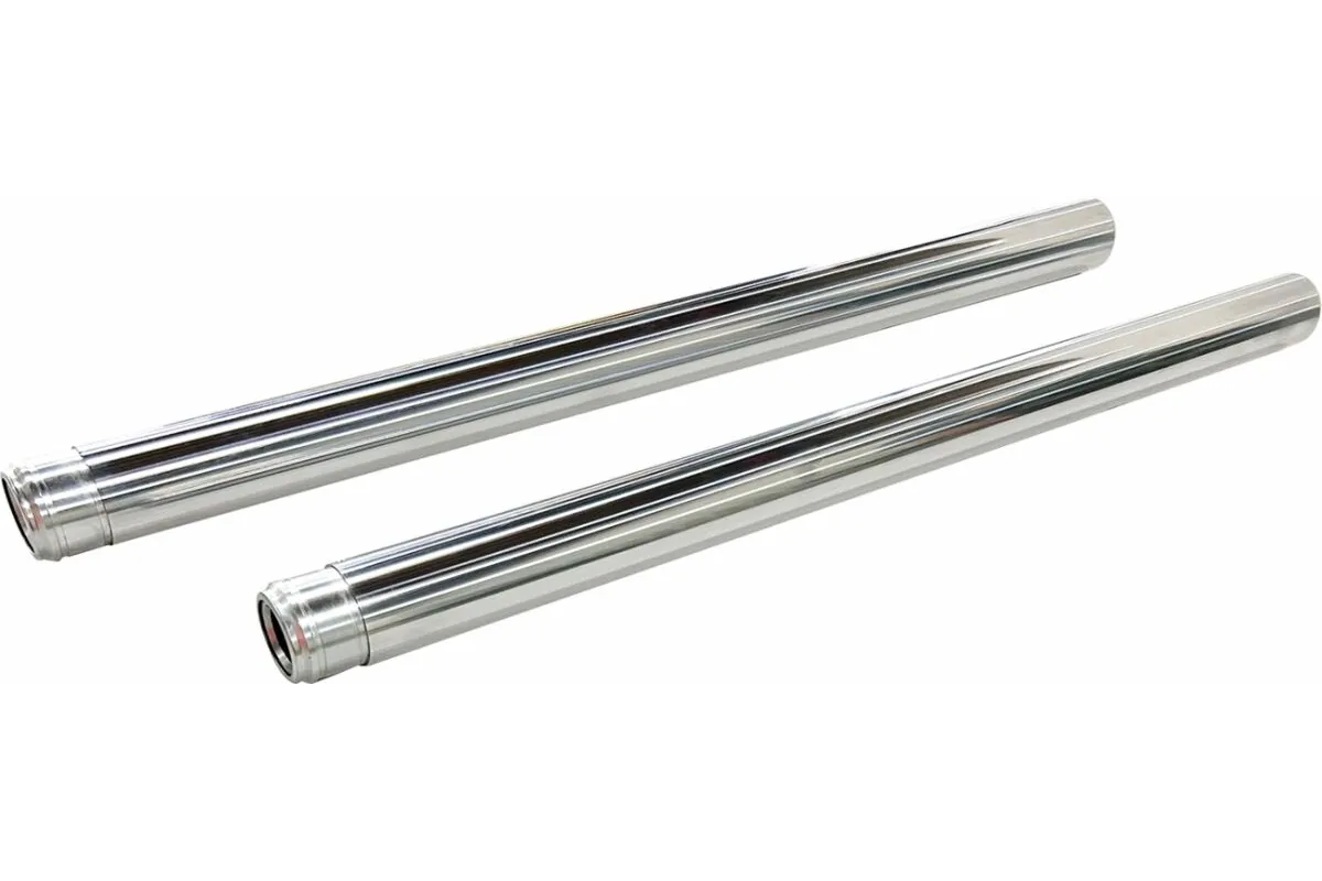 TUBES FORK HC 41MM 24.5