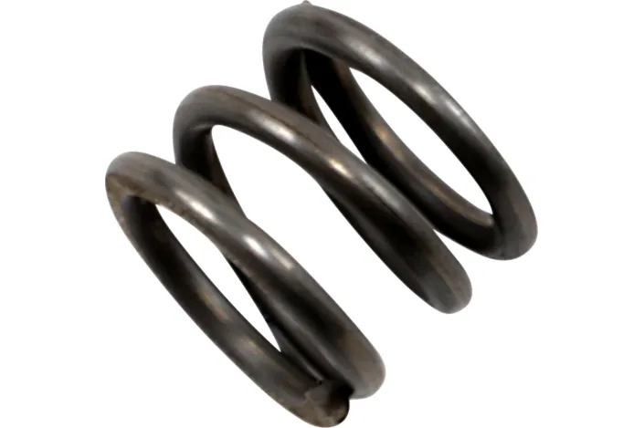 SPRING DMPR 41MM 97-13FLT