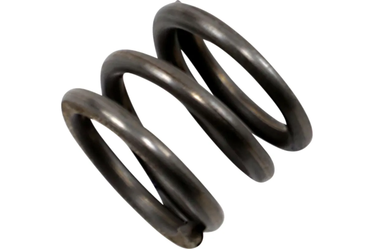 SPRING DMPR 41MM 97-13FLT