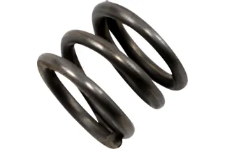 SPRING DMPR 41MM 97-13FLT