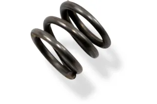 SPRING DMPR 41MM 97-13FLT