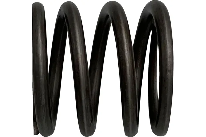 SPRING FORK REBOUND 49MM 18-23