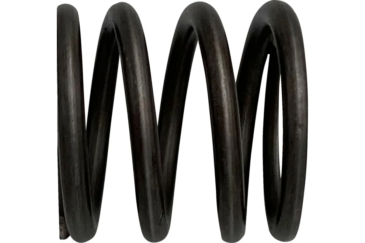 SPRING FORK REBOUND 49MM 18-23