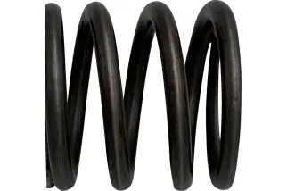 SPRING FORK REBOUND 49MM 18-23