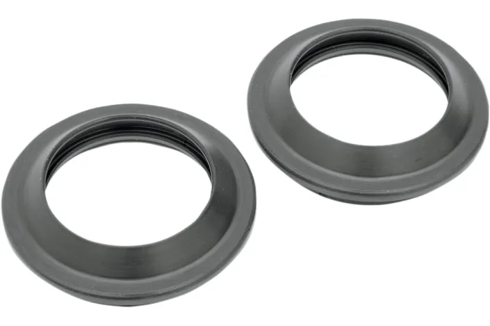 SEAL DUST 39MM 45401-87