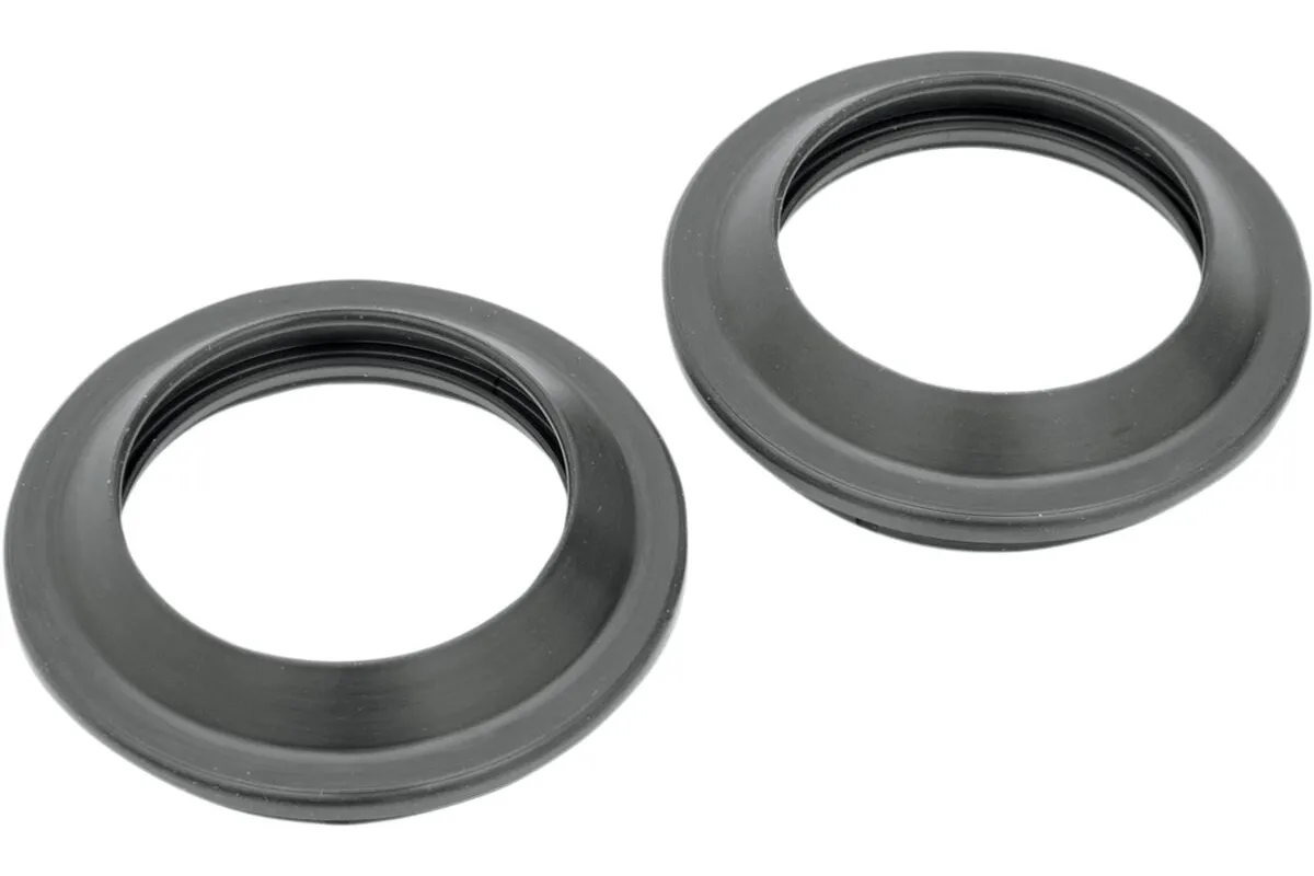 SEAL DUST 39MM 45401-87