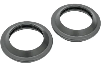 SEAL DUST 39MM 45401-87