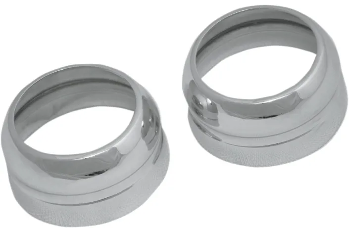 COVER FRK BT 49MM FXD/VR