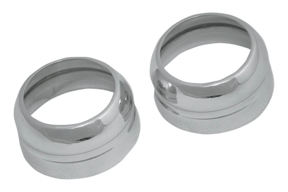 COVER FRK BT 49MM FXD/VR