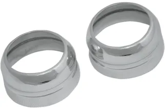 COVER FRK BT 49MM FXD/VR