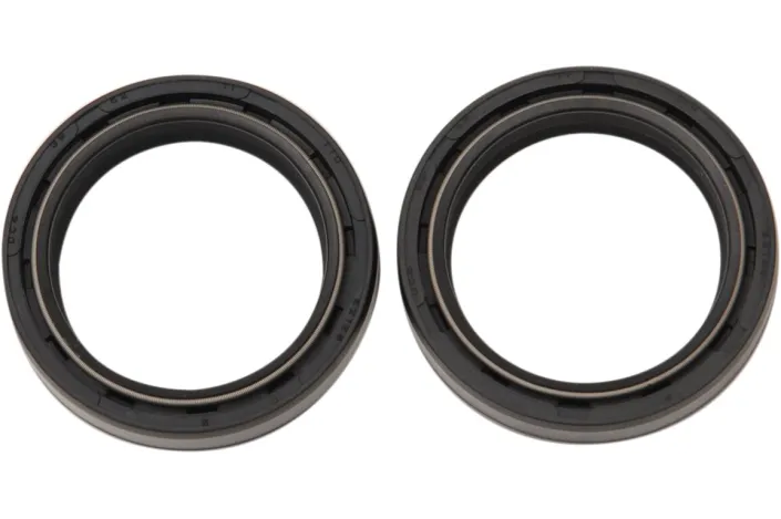 SEALS FORK-39MM SHOWA