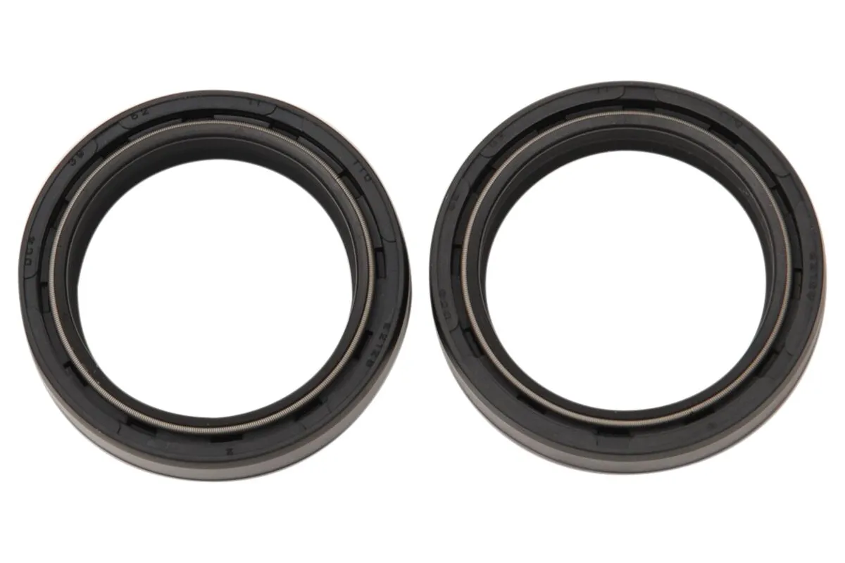 SEALS FORK-39MM SHOWA