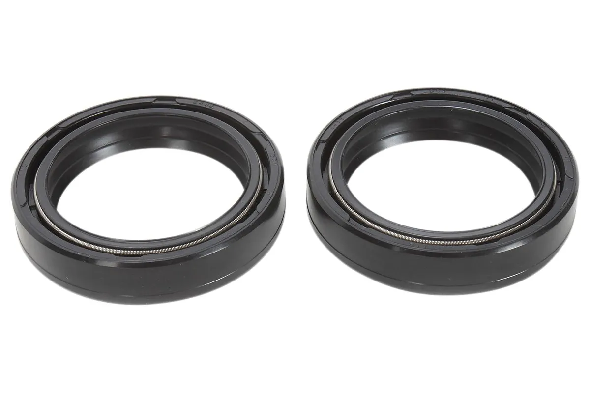 SEALS FORK-41MM SHOWA