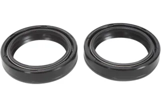 SEALS FORK-41MM SHOWA