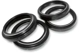 SEAL KIT FORK-WIPER