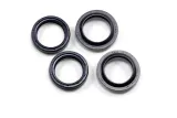 SEAL KIT FORK-WIPER