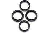 SEAL KIT FORK-WIPER