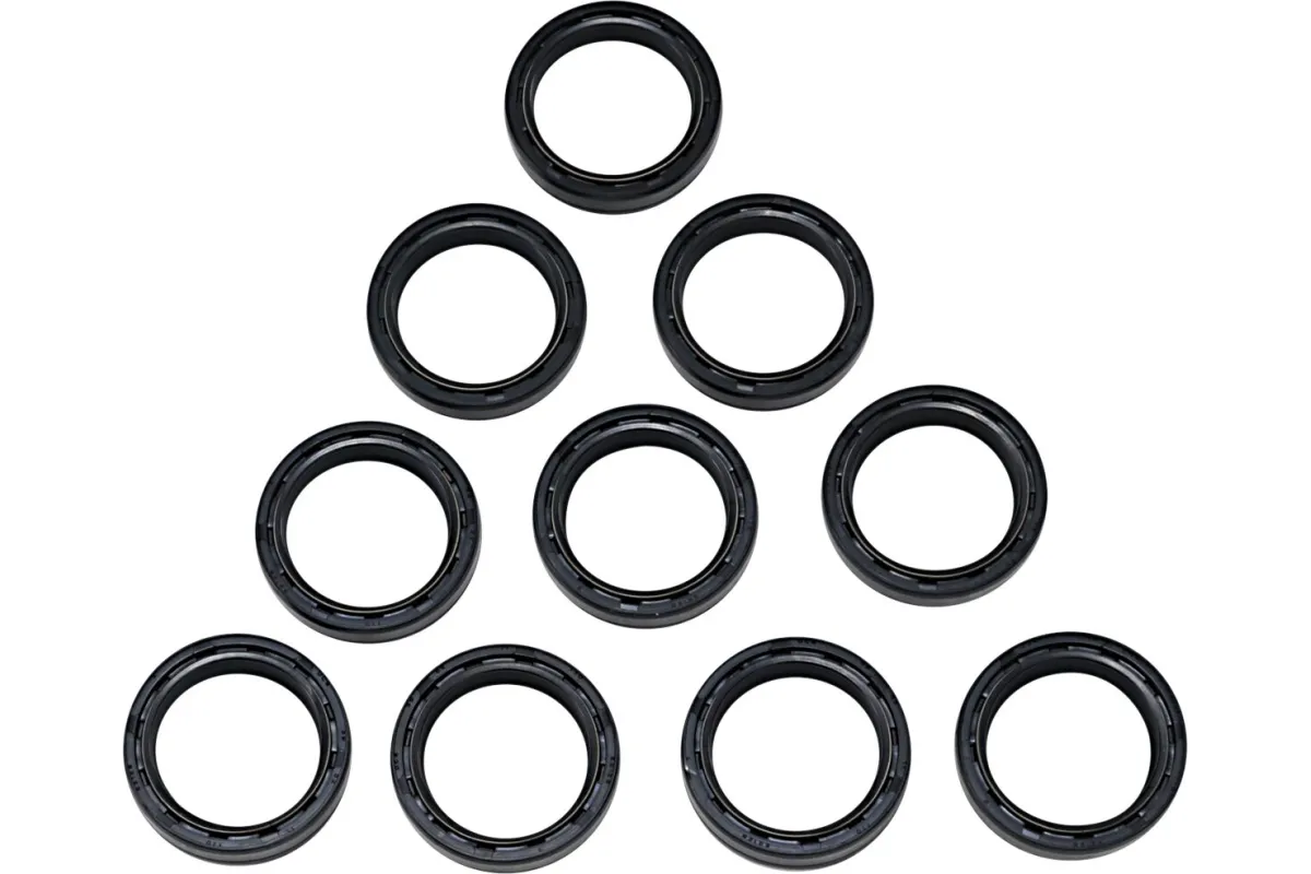 SEAL FORK 39MM SHOWA 10PK