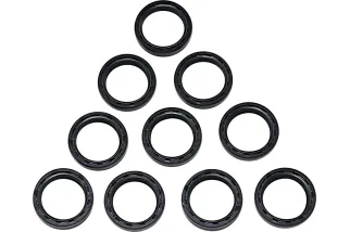 SEAL FORK 39MM SHOWA 10PK