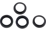 SEAL KIT FORK-WIPER