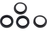 SEAL KIT FORK-WIPER