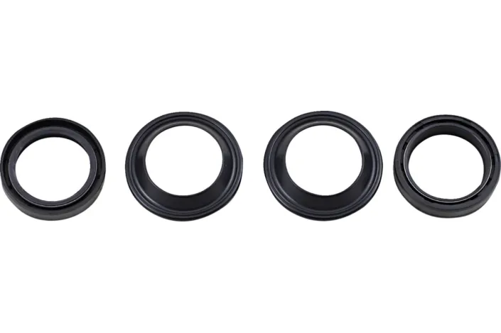 SEAL KIT FORK-WIPER