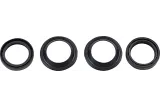 SEAL KIT FORK-WIPER