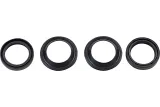 SEAL KIT FORK-WIPER