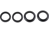 SEAL KIT FORK-WIPER