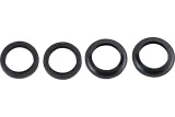 SEAL KIT FORK-WIPER