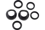 SEAL KIT FORK-WIPER